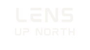 Lens Up North