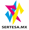 SERTESA MX