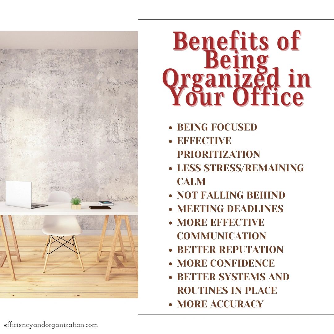 https://img1.wsimg.com/isteam/ip/81b5a784-e5f3-4dd6-9ca9-f010956cb5d2/Benefits%20of%20Being%20Organized%20in%20Your%20Office%20(1).png