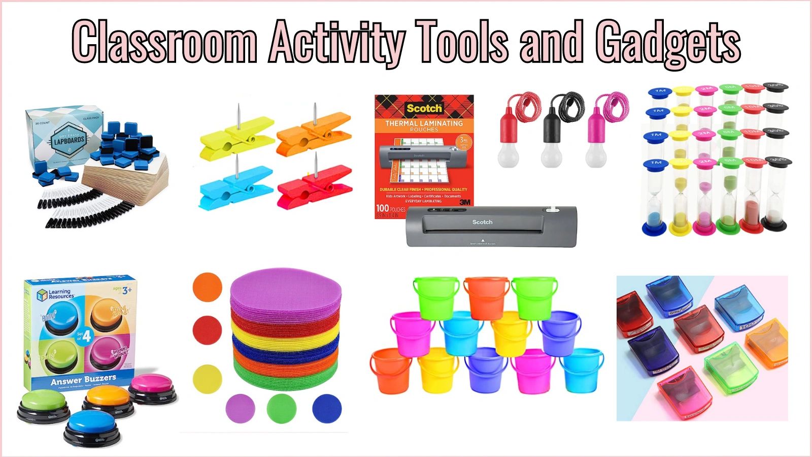 20 The Groovd: Learning Tools ideas