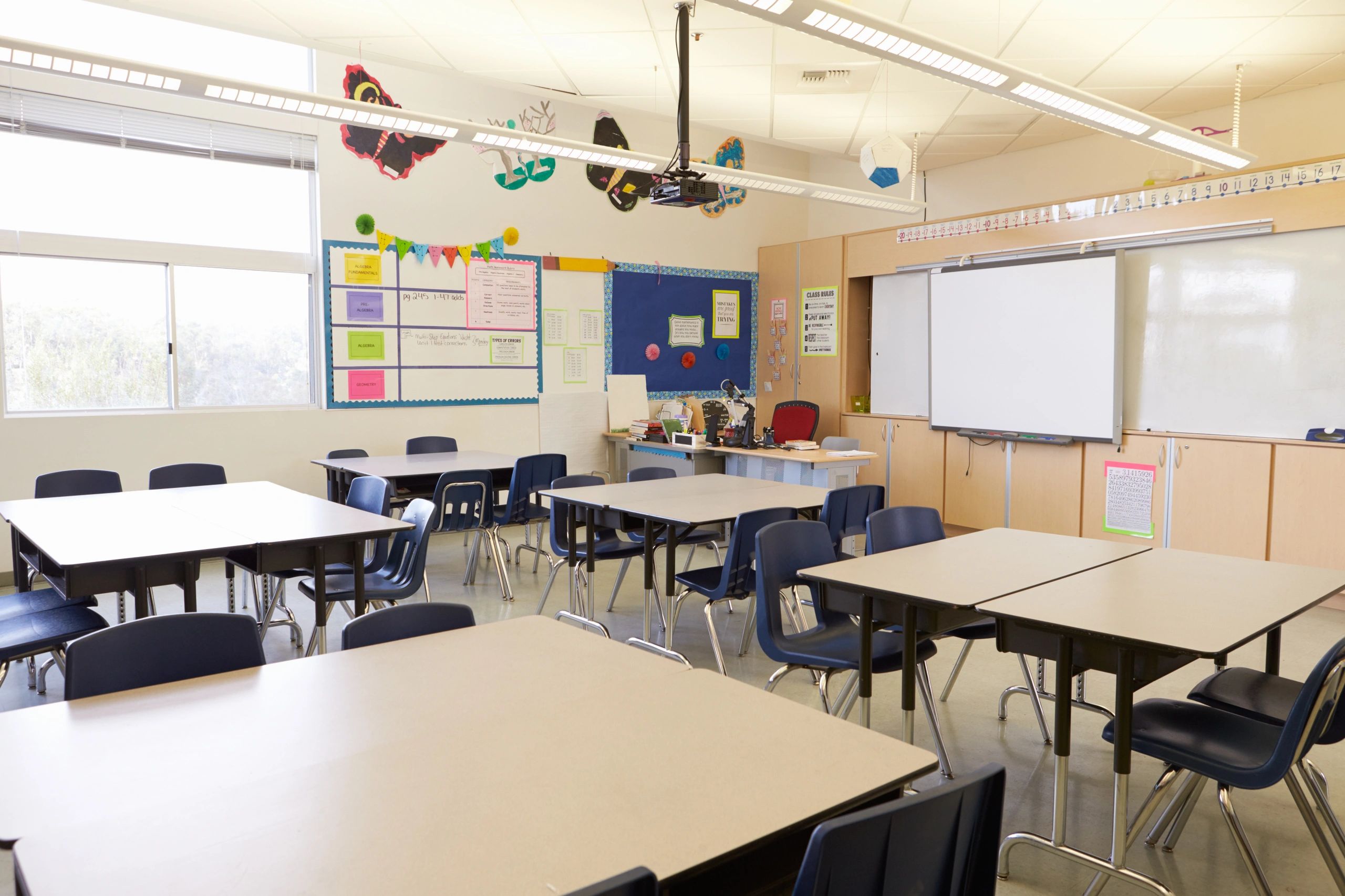 45 Checking for Understanding Examples to Use In the Classroom