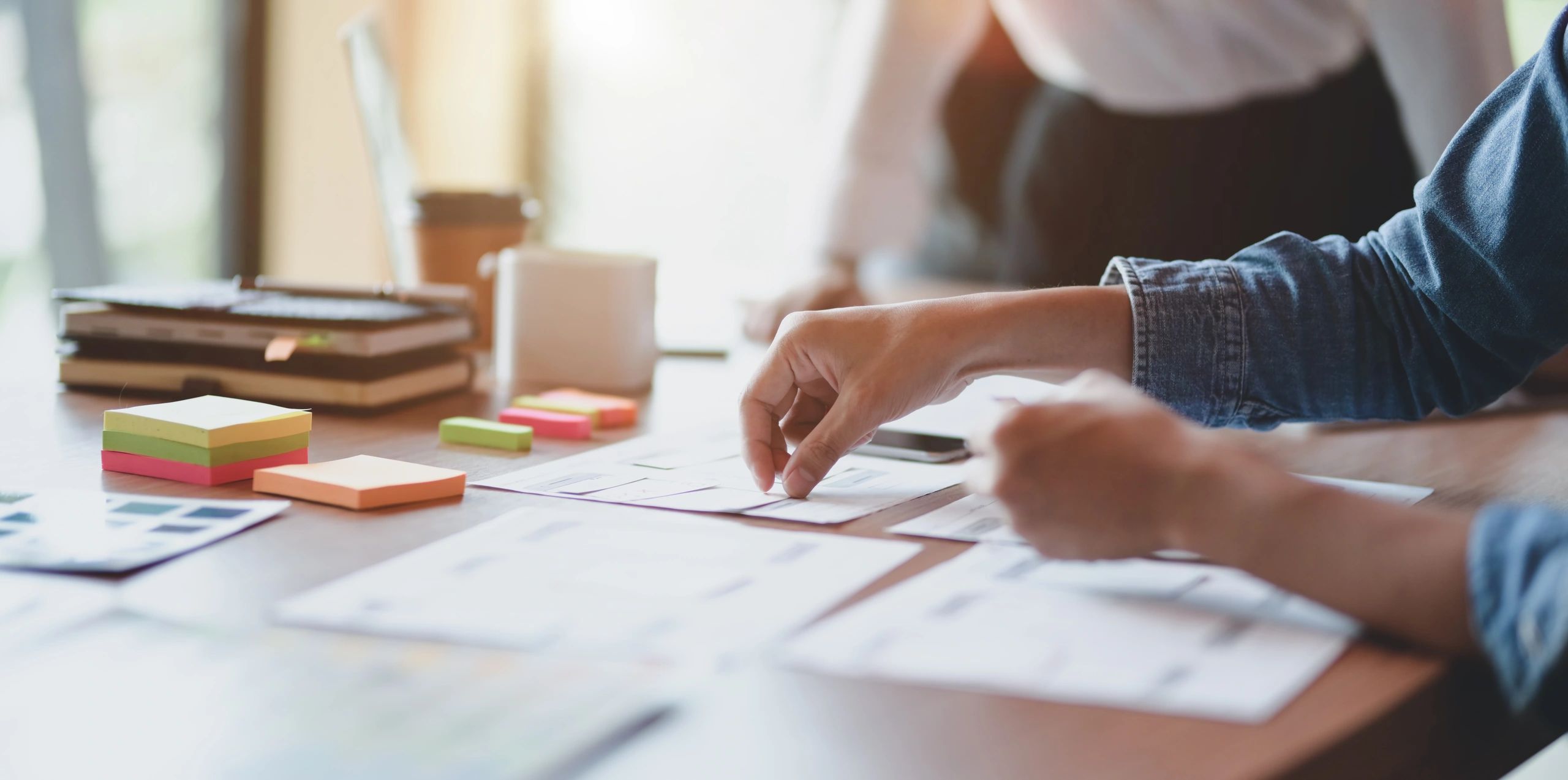 5 year smart goals examples