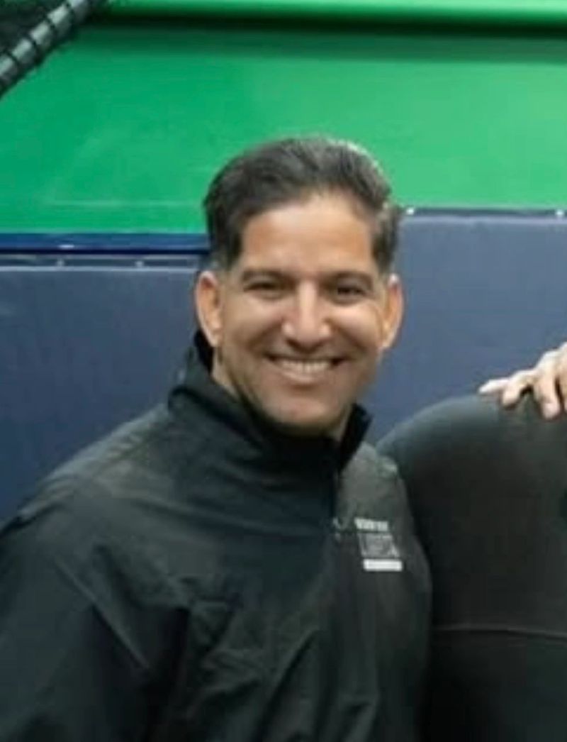 eladio rodriguez