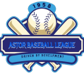 Astorbaseball