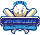 Astorbaseball