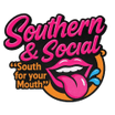 Southern & Social