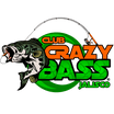 Crazy Bass Jalisco