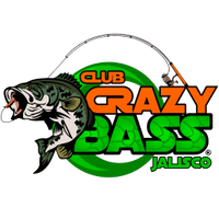 Crazy Bass Jalisco