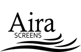 Aira Screens of Portland
(503) 840-8610