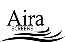 Aira Screens of Portland
(503) 840-8610