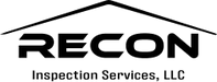 Website Home