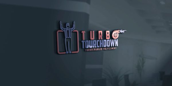 TurboTouchdown LLC