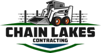 Chain Lakes Contracting