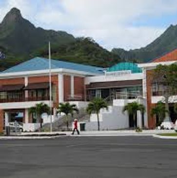 image10