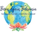 Born Again Bohemia