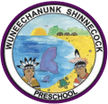 Shinnecock Wuneechanunk Preschool