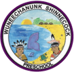 Shinnecock Wuneechanunk Preschool
