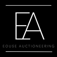 Eouse Auctioneering