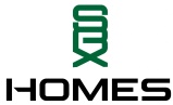 SBX Homes
