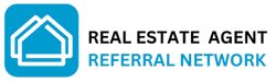 Real Estate Agent Referral Network LLC
