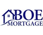 Nationwide Mortgage  Lending