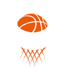 drivebasketball.ca 