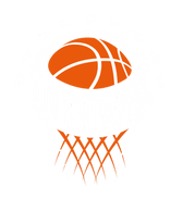 drivebasketball.ca 