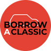 Borrow A Classic