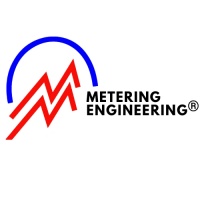 Metering Engineering