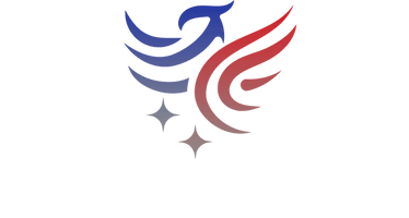 American Matrix Resources