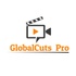 GlobalCuts Pro