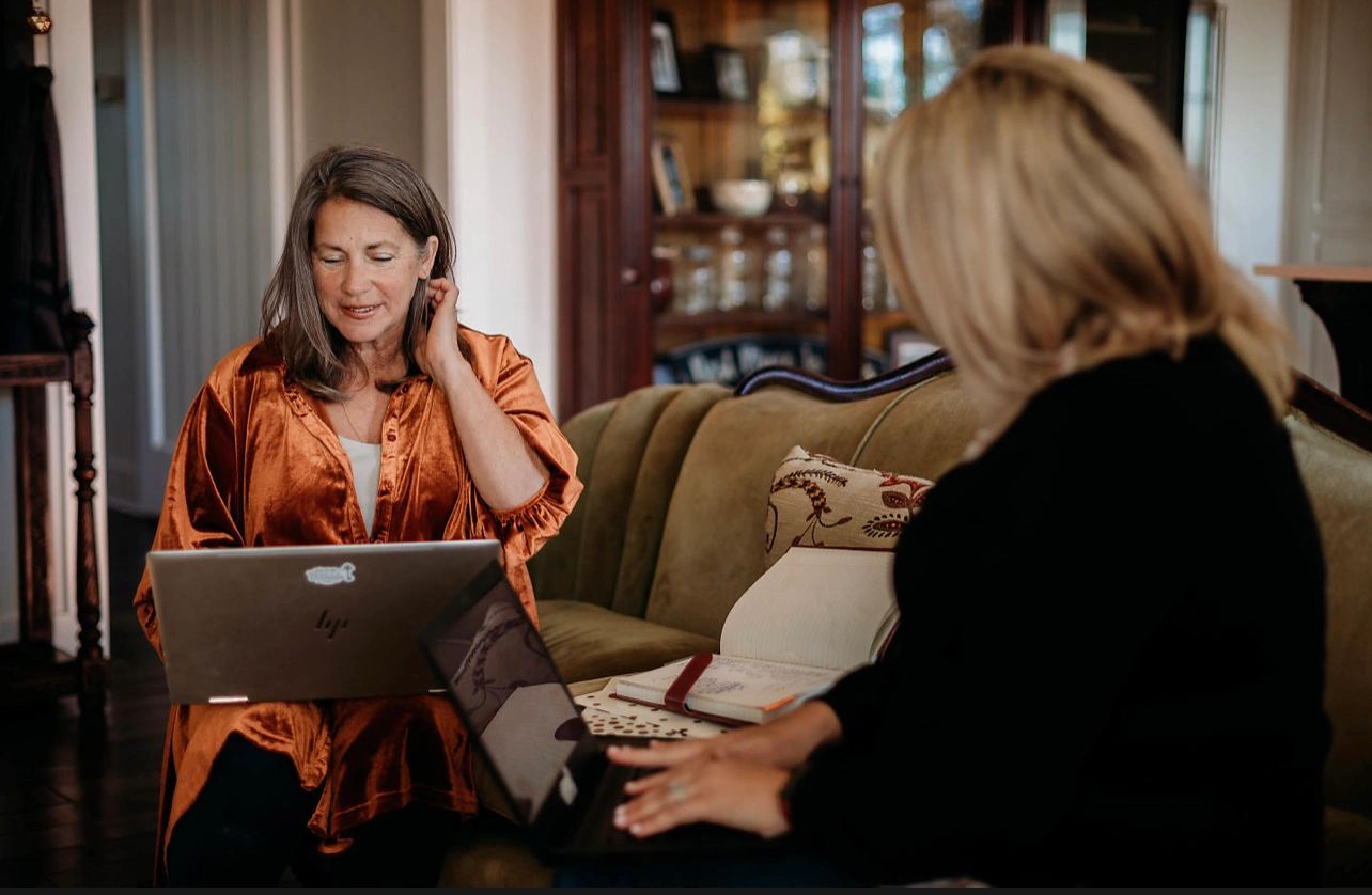 Blount County Realtors House for Sale, Real Estate