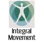 Integral Movement