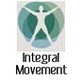 Integral Movement