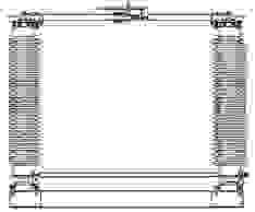 Product Overview | pascor