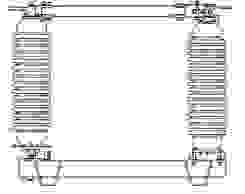 Product Overview | pascor