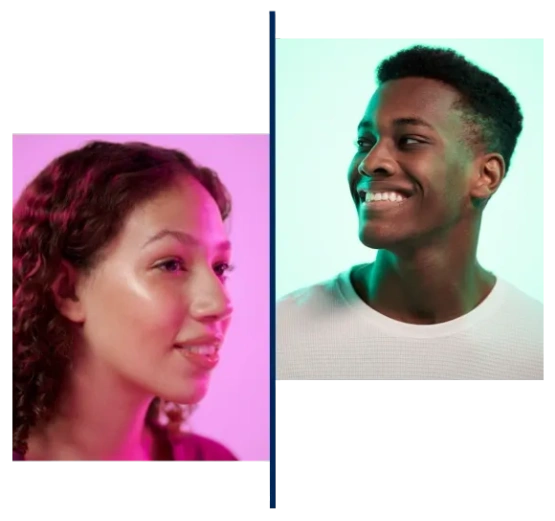 Navigating Acne Treatments AviClear Laser vs. Accutane