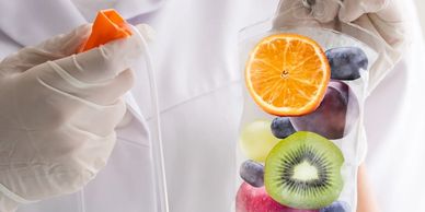 Family Wellness and Healthcare
Denham Springs
Specials
Deals
Memberships
IV Hydration