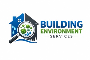 BUILDING ENVIRONMENT SERVICES