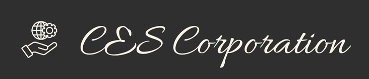 CES Corporation