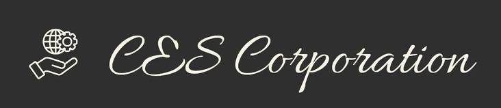 CES Corporation