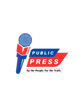 Public Press