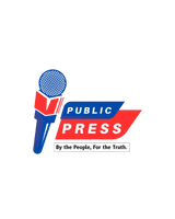Public Press