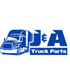 JA Truck Parts