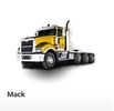 MACK