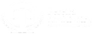 Pe