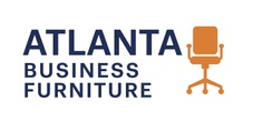 Atlanta Business Furniture