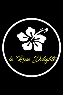 la'Rosa Delights