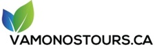 vamonostours.ca