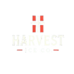 Harvest Ice Co